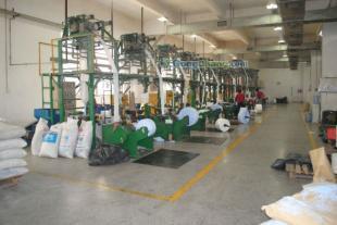 供應連云港薄膜袋,塑料包裝袋,塑料薄膜袋_包裝_世界工廠網中國產品信息庫