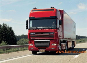 連云港至山東專線 濟南專線,連云港至山東專線 濟南專線生產廠家,連云港至山東專線 濟南專線價格