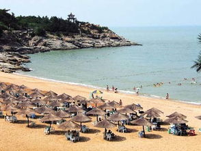 連云港 明珠香榭爾國(guó)際大酒店