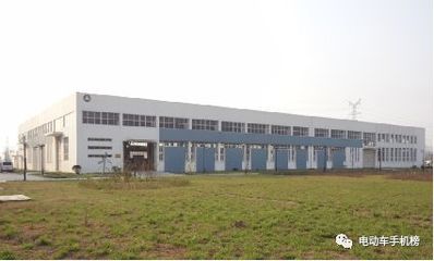 一次充電續(xù)航180km,更安全高效的鋰電池來(lái)了!