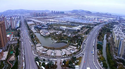 連云港公安交警部門多措并舉維護(hù)道路交通安全_中國(guó)江蘇網(wǎng)