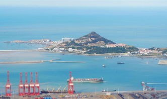 連云港海上云臺(tái)山景區(qū)門票預(yù)訂 連云港海上云臺(tái)山景區(qū)門票價(jià)格 連云港海上云臺(tái)山景區(qū)門票多少錢