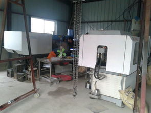 連云港注塑模具加工 供應(yīng)產(chǎn)品 連云港塑料制品廠