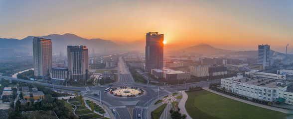 連云港經(jīng)濟(jì)技術(shù)開發(fā)區(qū)管理委員會