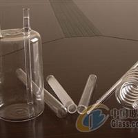 石英玻璃管,石英片江蘇 連云港 東?？h連云港市安美特照明電器廠產(chǎn)品供應(yīng)第3頁