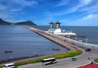 【398元/人】威海成山頭.天鵝湖.連云港頤家露天溫泉.伊山大佛.云龍澗汽車5日游.0自費