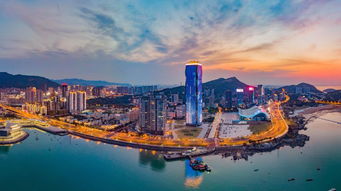 招聘計(jì)劃公布