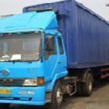 供應(yīng)昆山到連云港物流專線-昆山天天物流_交通運(yùn)輸_世界工廠網(wǎng)中國(guó)產(chǎn)品信息庫(kù)