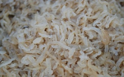 【專業(yè)供應(yīng)海鮮干貨海蜇絲(廠家直銷(xiāo) 批零兼可,歡迎來(lái)電咨詢)】?jī)r(jià)格,廠家,圖片,鮮活/冷凍水產(chǎn),連云港大橋海產(chǎn)品銷(xiāo)售-