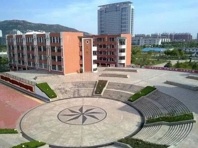 江蘇10所學(xué)校獲&ldquo;國(guó)字號(hào)&rdquo;榮譽(yù)!其中2所在連云港!