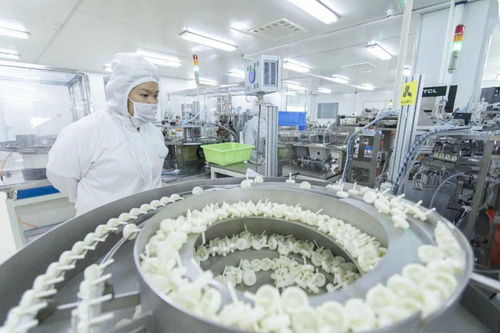 山海蓄力,通達全球 向世界,show連云港