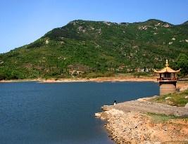 連云港旅游景點