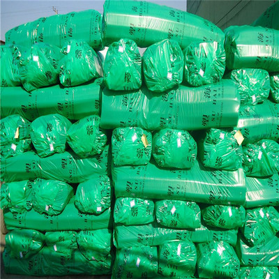 鋁箔橡塑保溫板產(chǎn)品售后無憂，連云港地區(qū)專業(yè)保障