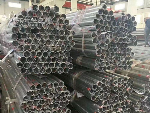 連云港不銹鋼方形裝飾管廠家概覽與產品圖片介紹