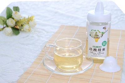 河北百花峰蜜園——連云港的世界工廠網(wǎng)全球企業(yè)庫合作探析