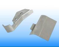 連云港機床護(hù)罩專家 為機械行業(yè)提供可靠設(shè)備防護(hù)解決方案