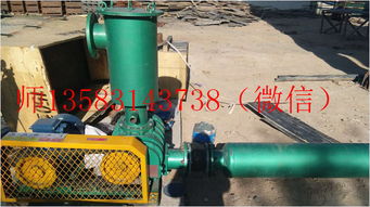 連云港工業(yè)化生態(tài)水產(chǎn)養(yǎng)殖 專業(yè)魚塘增氧機廠家供應(yīng)支持