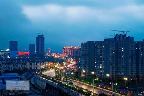 建湖一套房的預(yù)算，在連云港能買多大的房子？對比結(jié)果令人意想不到