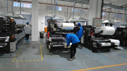 江蘇北大門，山海連云港