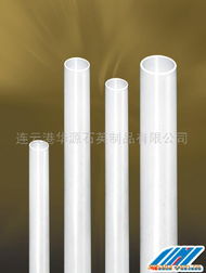 連云港華源石英制品有限公司 深耕石英領域，打造產業標桿