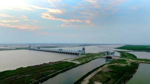 全國首批！連云港這兩處入選，彰顯生態保護新篇章