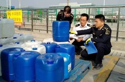 ?；愤M出口須知 科技視角下的合規與安全