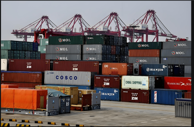 化學(xué)品進(jìn)出口 流程、挑戰(zhàn)與合規(guī)要點(diǎn)解析