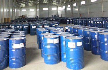 日本化工品深圳進(jìn)口報(bào)關(guān)指南 流程、要點(diǎn)與化學(xué)品進(jìn)出口實(shí)務(wù)