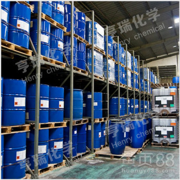 精細化學品進出口 聚焦洗滌劑中的表面活性劑與洗滌助劑