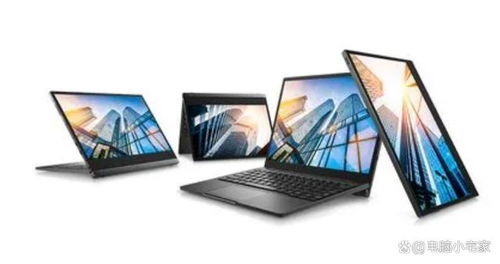 計算機提示d3dcompiler_47.dll丟失，五個詳細修復方法詳解